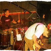 Anita - List pictures