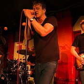 Eppu Normaali - List pictures