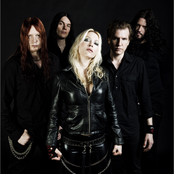 Arch Enemy - List pictures
