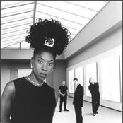 M People - List pictures