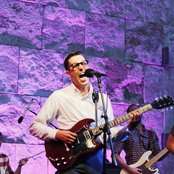 Nick Waterhouse - List pictures