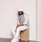 Party Next Door - List pictures