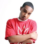 Steven Christopher - List pictures