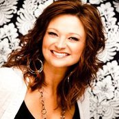 Charlotte Ritchie - List pictures