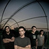 Gwen Stacy - List pictures