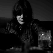 Abbe May - List pictures