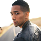 Reynard Silva - List pictures