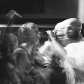 Being As An Ocean - List pictures