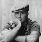Gary Jules - List pictures