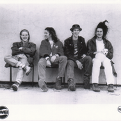 Pop Will Eat Itself - List pictures