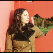 Samara Lubelski - List pictures