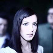 The Postmarks - List pictures