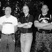 Freikorps Kai - List pictures