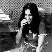 Gal Costa - List pictures