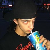 Perturbator - List pictures