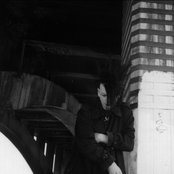 Velvet Acid Christ - List pictures