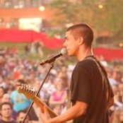 Damien - List pictures