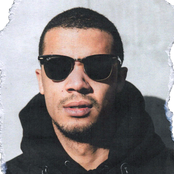 Raleigh Ritchie - List pictures