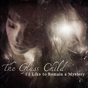 The Glass Child - List pictures