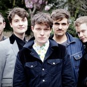 Citizens! - List pictures