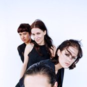 Savages - List pictures