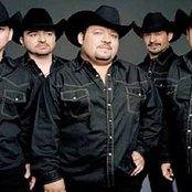 Pesado - List pictures