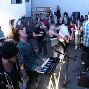 These Kids Wear Crowns - List pictures