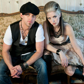 Thompson Square - List pictures