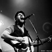 Raine Maida - List pictures