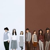 Goose House - List pictures