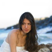 The Postmarks - List pictures