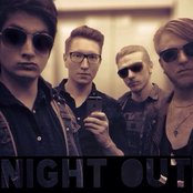 Forget My Silence - List pictures