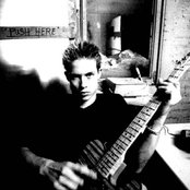 Jonny Lang - List pictures