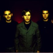 Quitter - List pictures