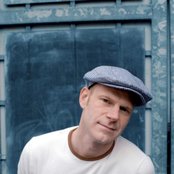 Junkie Xl - List pictures