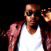 Lil Rufus - List pictures