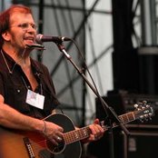 Steve Earle - List pictures