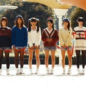 Lyrical School - List pictures