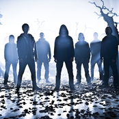 Vildhjarta - List pictures