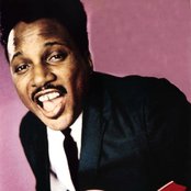 Otis Rush - List pictures