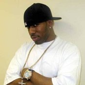 Dj Whoo Kid - List pictures