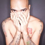 Dong Abay - List pictures