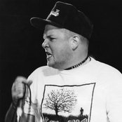 Judge - List pictures