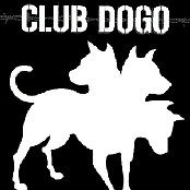 Club Dogo - List pictures