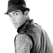 Samo - List pictures