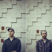 Sleeping At Last - List pictures