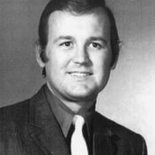 Warner Mack - List pictures