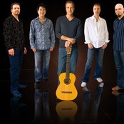 Rippingtons - List pictures