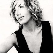 Ana Torroja - List pictures