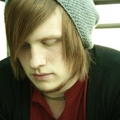 Ethan Gibson - List pictures